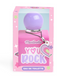MARTINELIA Парфюми "SUPERGIRL" 50 мл рожеві, арт. 56165 фото 2