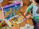 Конструктор LEGO Advent Friends 2025 фото 3