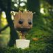 Ігрова фігурка FUNKO POP! серії "Вартові Галактики" - ГРУТ, ЩО ТАНЦЮЄ фото 3