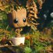 Ігрова фігурка FUNKO POP! серії "Вартові Галактики" - ГРУТ, ЩО ТАНЦЮЄ фото 4