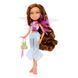 Ігровий набір BRATZ серії "Fashion Pixiez" &ndash; ЯСМІН (з акс.) фото 3