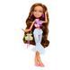 Ігровий набір BRATZ серії "Fashion Pixiez" &ndash; ЯСМІН (з акс.) фото 2