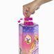 Набір-сюрприз з Рапунцель "Крути та прояви" Disney Princess фото 6