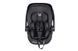 Автокрісло перенесення (бебікокон) CRL-14101 "Vega" Absolute Black i-Size 40-87см CARRELLO фото 4