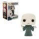 Ігрова фігурка FUNKO POP! cерії "Гаррі Поттер" - ВОЛАН-ДЕ-МОРТ фото 2