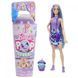 Лялька Barbie "Pop Reveal" серії "Круті Бабл-ті" &ndash; кульки таро фото 1