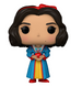 Ігрова фігурка FUNKO POP! серії "Білосніжка" - БІЛОСНІЖКА фото 2