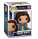 Ігрова фігурка FUNKO POP! серії "Білосніжка" - БІЛОСНІЖКА фото 1