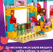 Конструктор LEGO Friends Цукерня Хартлейк-Сіті фото 6