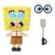 Ігровий набір з лялькою L.O.L. SURPRISE! серії "Loves SpongeBob SquarePants" фото 2