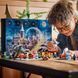 Конструктор LEGO Advent Harry Potter 2025 фото 4