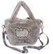 Сумка через плече Yes CBK-4 Pusheen Toy фото 2