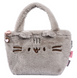Сумка через плече Yes CBK-4 Pusheen Toy фото 1