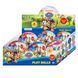 Іграшка COOL THINGS серії "Paw Patrol" - ПАТРУЛЬНІ М'ЯЧИКИ (в ас.) фото 2