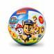 Іграшка COOL THINGS серії "Paw Patrol" - ПАТРУЛЬНІ М'ЯЧИКИ (в ас.) фото 1