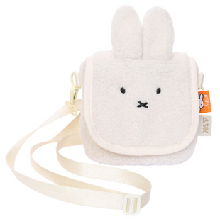 Сумка через плече Yes CBK-6 Miffy Toy фото