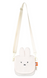 Сумка через плече Yes CBK-6 Miffy Toy фото 2