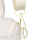 Сумка через плече Yes CBK-6 Miffy Toy фото 4