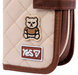 Пенал м'який Yes PH-37 Bear Friend фото 5
