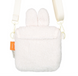 Сумка через плече Yes CBK-6 Miffy Toy фото 3