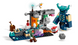Конструктор LEGO Minecraft Зустріч із Боронителем фото 3