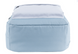 Рюкзак GoPack Teens сіро-блакитний (GO25-140L-2) фото 4