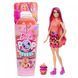 Лялька Barbie "Pop Reveal" серії "Круті Бабл-ті" &ndash; моті манго фото 1