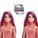 Лялька Barbie "Pop Reveal" серії "Круті Бабл-ті" &ndash; моті манго фото 5