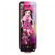 Лялька "Моя монстро-подружка" Monster High (в ас.) фото 2