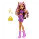 Лялька "Моя монстро-подружка" Monster High (в ас.) фото 1