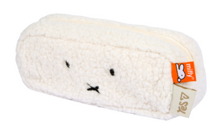 Пенал м'який Yes PH-39 Miffy Toy фото