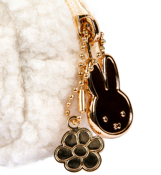 Пенал м'який Yes PH-39 Miffy Toy фото