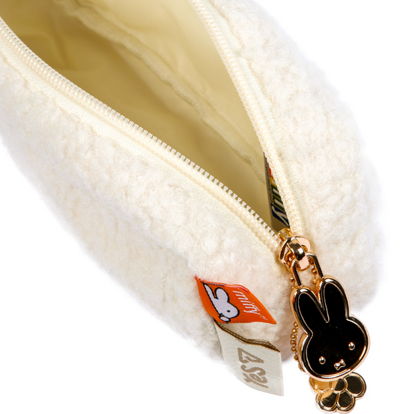 Пенал м'який Yes PH-39 Miffy Toy фото