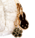 Пенал м'який Yes PH-39 Miffy Toy фото 4