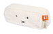 Пенал м'який Yes PH-39 Miffy Toy фото 1