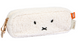 Пенал м'який Yes PH-39 Miffy Toy фото 2