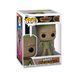 Ігрова фігурка FUNKO POP! серії "Вартові Галактики 3" - ҐРУТ фото 1