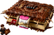 Конструктор LEGO Harry Potter Куслива Жахлива книга жахіть фото 2