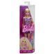 Лялька Barbie "Модниця" у вінтажному образі фото 3
