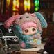 Пухнаста фігурка на підвісі POP TOP Hi TOY серії "MayMei" - ЛЮБЛЮ ТЕБЕ (у дисп., в ас.) фото 3