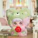 Пухнаста фігурка на підвісі POP TOP Hi TOY серії "MayMei" - ЛЮБЛЮ ТЕБЕ (у дисп., в ас.) фото 5