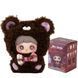 Пухнаста фігурка на підвісі POP TOP Hi TOY серії "MayMei" - ЛЮБЛЮ ТЕБЕ (у дисп., в ас.) фото 1
