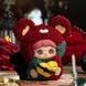 Пухнаста фігурка на підвісі POP TOP Hi TOY серії "MayMei" - ЛЮБЛЮ ТЕБЕ (у дисп., в ас.) фото 6
