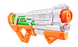 X-Shot Warfare Водний бластер Fast Fill Large, арт. 56221R фото 2