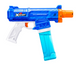 X-Shot Водний бластер Fast Fill Motor Soaker Turbo Stream, арт. 118196 фото 2