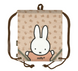 Сумка для взуття Yes SB-10 Miffy Bunny фото 1