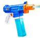 X-Shot Водний бластер Fast Fill Motor Soaker Turbo Stream, арт. 118196 фото 3