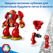 Конструктор LEGO Disney Junior Marvel Альтрон проти Залізної Людини фото 5