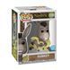 Ігрова фігурка FUNKO POP! серії "Шрек" - ВІСЛЮК фото 1