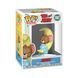 Ігрова фігурка FUNKO POP! серії "Том і Джеррі" S4 - ДЖЕРРІ НА СИРНОМУ МІСЯЦІ фото 1